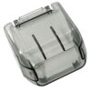 Tapa Protectora de Cámara y Gimbal para DJI Mavic Mini, Mini 2, Mini SE, Mini 2 SE y Mini 4K (Usado) (4)