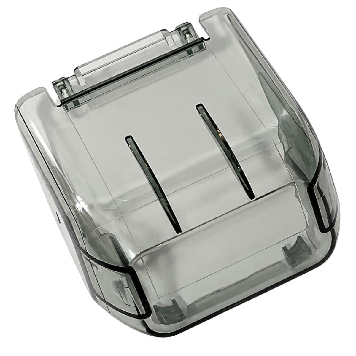 Tapa Protectora de Cámara y Gimbal para DJI Mavic Mini, Mini 2, Mini SE, Mini 2 SE y Mini 4K (Usado) (4)