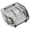 Tapa Protectora de Cámara y Gimbal para DJI Mavic Mini, Mini 2, Mini SE, Mini 2 SE y Mini 4K (Usado) (5) Tapa Protectora de Cámara y Gimbal para DJI Mavic Mini, Mini 2, Mini SE, Mini 2 SE y Mini 4K (Usado)