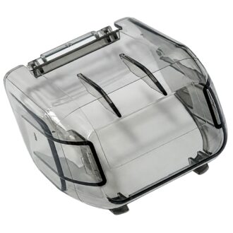 Tapa Protectora de Cámara y Gimbal para DJI Mavic Mini, Mini 2, Mini SE, Mini 2 SE y Mini 4K (Usado)