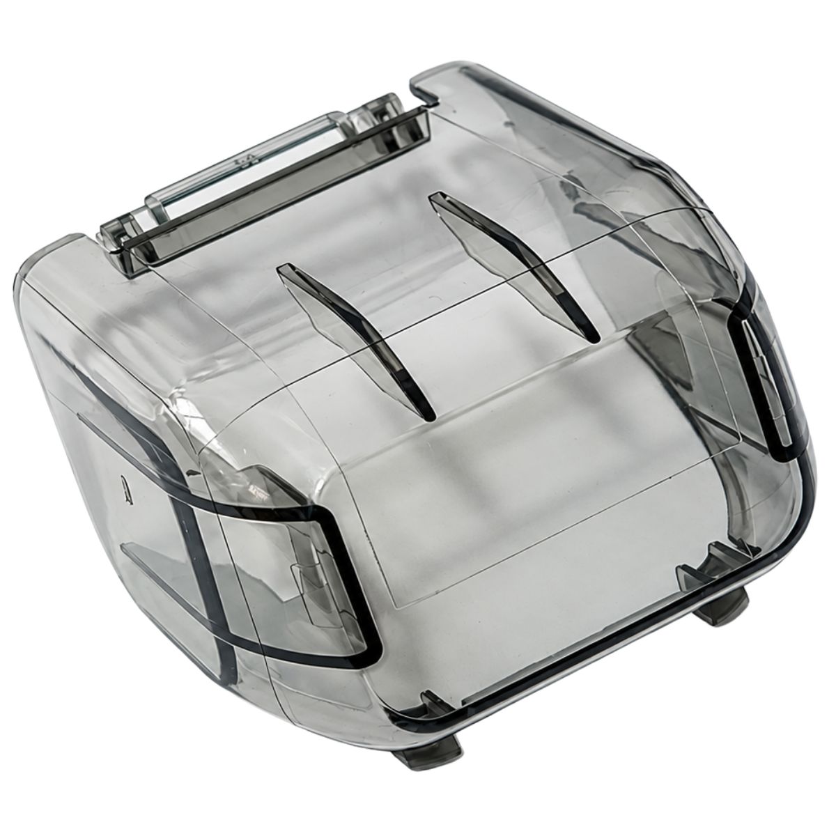 Tapa Protectora de Cámara y Gimbal para DJI Mavic Mini, Mini 2, Mini SE, Mini 2 SE y Mini 4K (Usado) (5) Tapa Protectora de Cámara y Gimbal para DJI Mavic Mini, Mini 2, Mini SE, Mini 2 SE y Mini 4K (Usado)