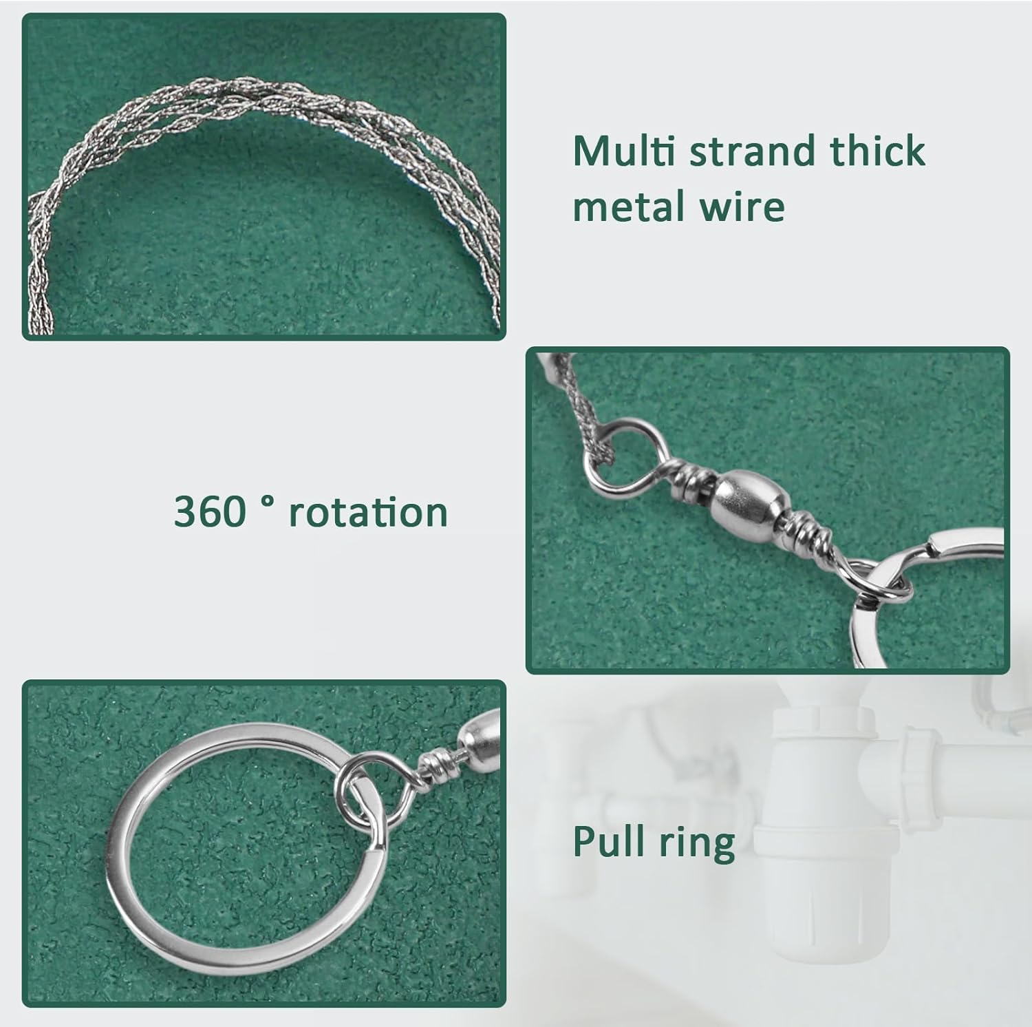 71dr-matAmL._AC_SL1500_