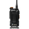 Baofeng K6 Radio Tri-Banda UHF VHF 5W 999 Canales FM AM Wireless Freq Copy USB-C (2)