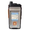 Radio Baofeng UV 13 PRO V2 para repuestos (no enciende) (2)