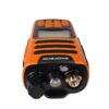 Radio Baofeng UV 13 PRO V2 para repuestos (no enciende) (3)