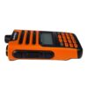 Radio Baofeng UV 13 PRO V2 para repuestos (no enciende) (4)