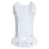 DJI MINI 4 Upper Shell / Carcasa Superior para Mini 4 Pro