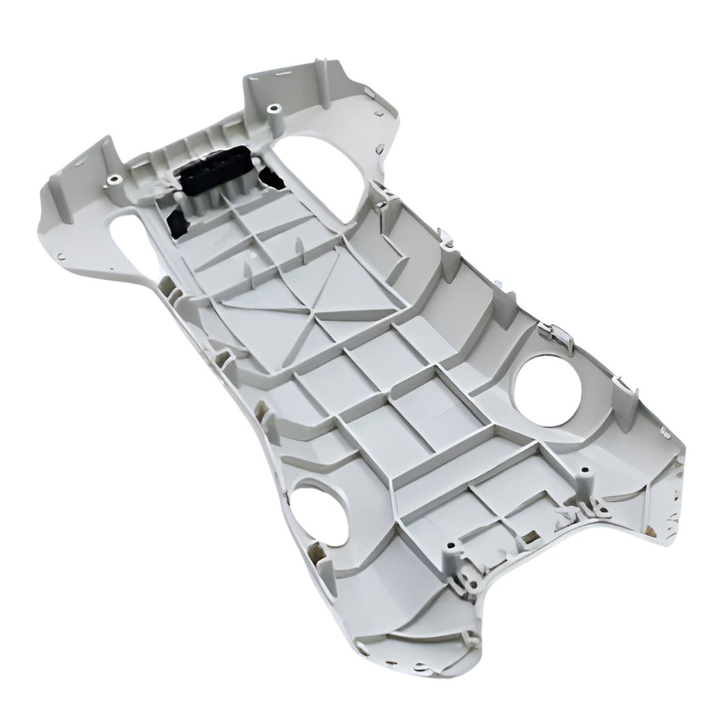 DJI MINI 4 Upper Shell / Carcasa Superior para Mini 4 Pro