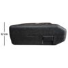 Wood’s Powr-Grip maletín portaventosa para chupa ventosa (1)