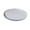 Chupas de goma plana para fijación de vidrios Ø20 mm – 500 uds - Thumbnail Image 2