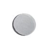Chupas de goma plana para fijación de vidrios Ø20 mm – 500 uds - Thumbnail Image 3