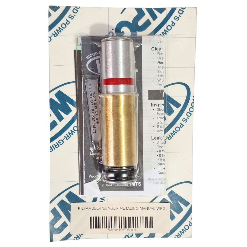 pistón bomba de vacío (1)