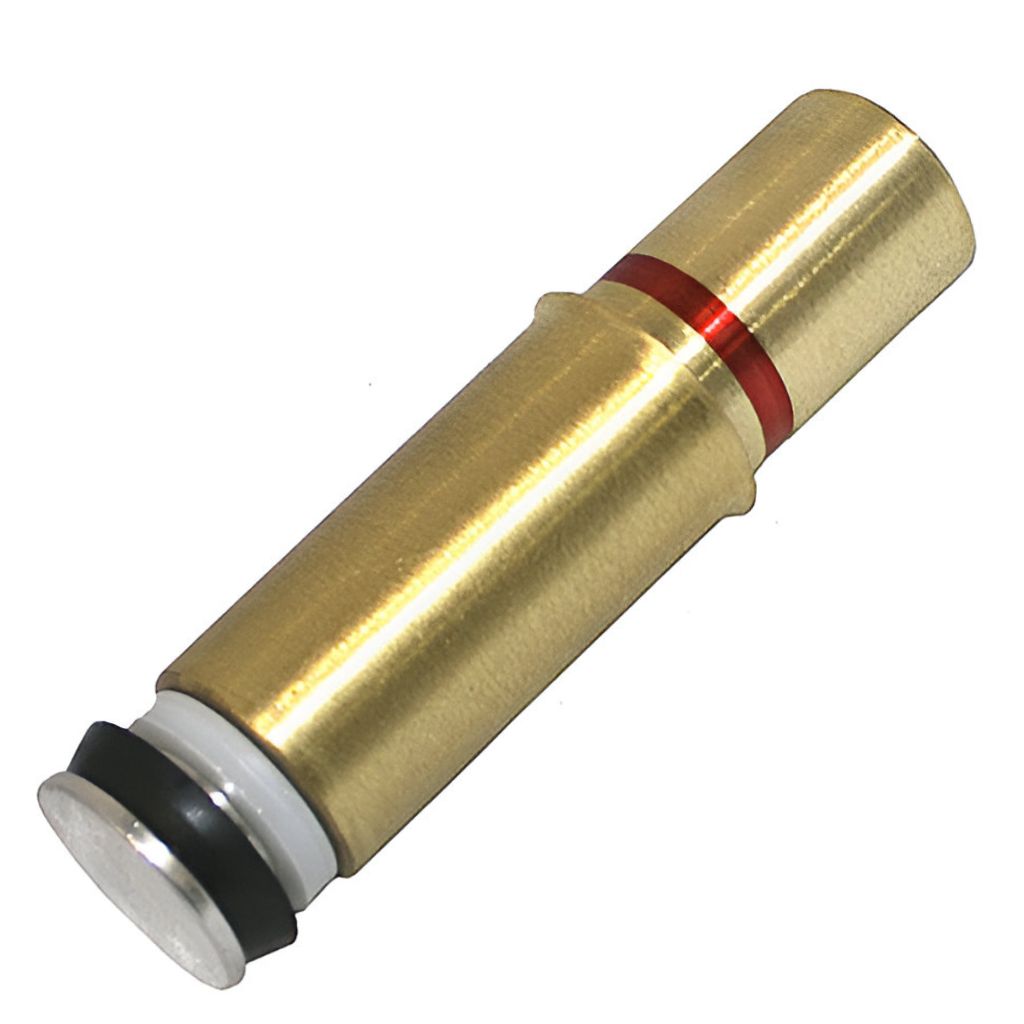 Wood’s Powr-Grip 90520AM Wood’s Powr-Grip 90520AM