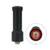 Antena 4.8 cm suave Universal