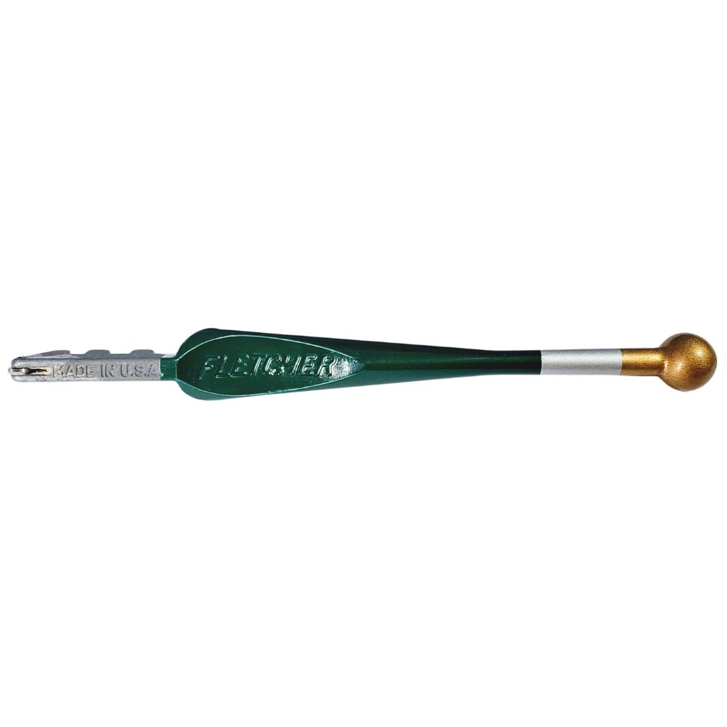 Fletcher Glass Cutter 01-840 made in U.S.A. - Image 2