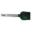 Fletcher Glass Cutter 01-840 made in U.S.A. - Thumbnail Image 3