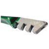 Fletcher Glass Cutter 01-840 made in U.S.A. - Thumbnail Image 4