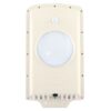 Lampara solar led para exteriores con sensor de movimiento 6w IP65 todo en uno - Thumbnail Image 2