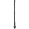 Antena ABBREE Táctica Cuello de Cisne SMA-hembra (Female) 15.08″ FM 136-174 400-520 MHz para radios portátiles walkie talkie Baofeng y Quansheng (1)