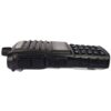 Baofeng UV 82 Walkie Talkie Real 5W Ham Radio Comunicador Dual PTT Long Range 2 Way Portable FM Amateur Radio Station - Cuerpo de repuesto. (4)