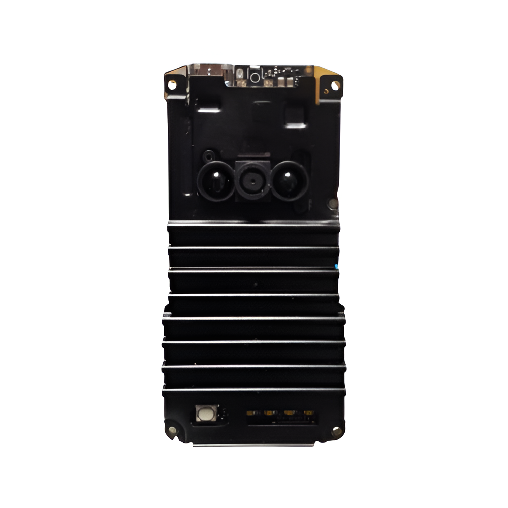 DJI MINI 2SE TARJETA PRINCIPAL