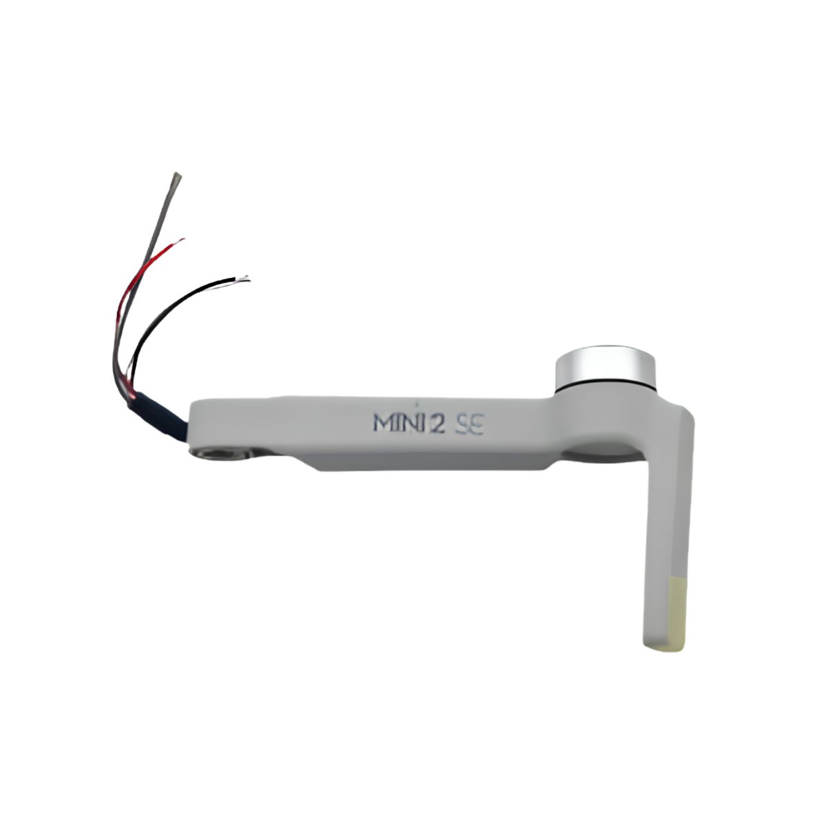 DJI Mavic Mini 2 Right Rear Arm