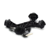 DJI sensores frontales Mini4