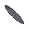 Puntas-de-repuesto-USA-Leatherman-destornillador-Phillips-No-1-y-No-2-1