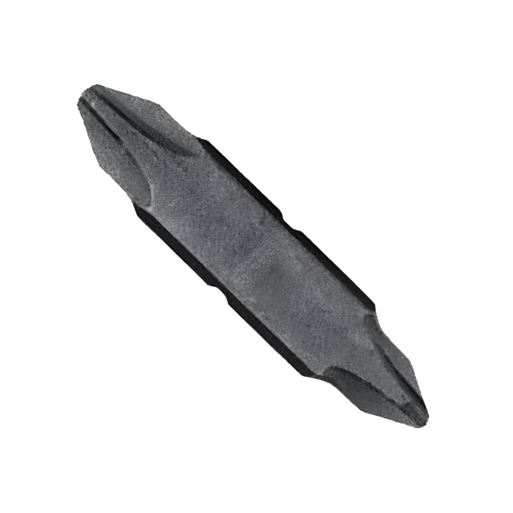 Puntas-de-repuesto-USA-Leatherman-destornillador-Phillips-No-1-y-No-2-1
