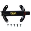 Repuesto cuerpo chupa ventosa Wood’s Powr-Grip N4000