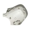 DJI Mini 4 pro Upper Shell Side Cover (Left)