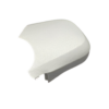 DJI Mini 4 pro Upper Shell Side Cover (Left)