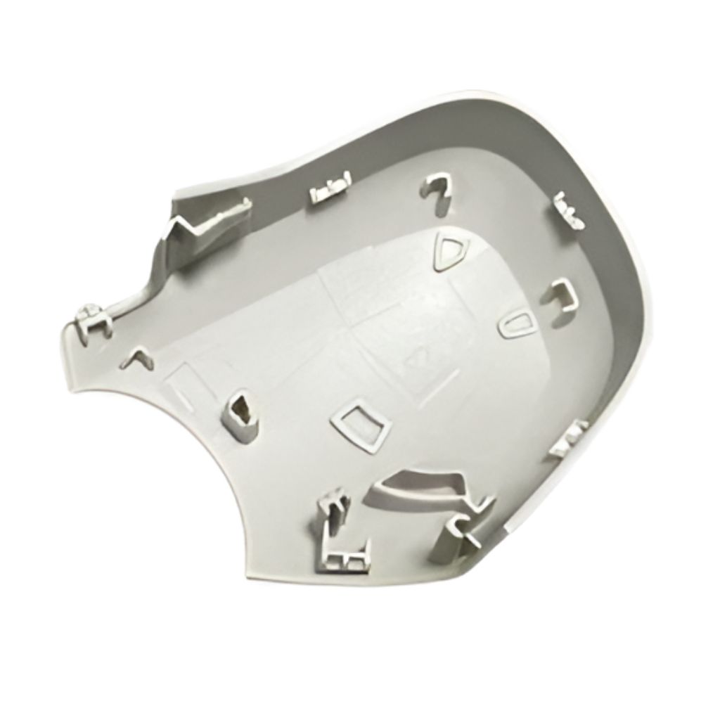 DJI Mini 4 pro Upper Shell Side Cover (Left)