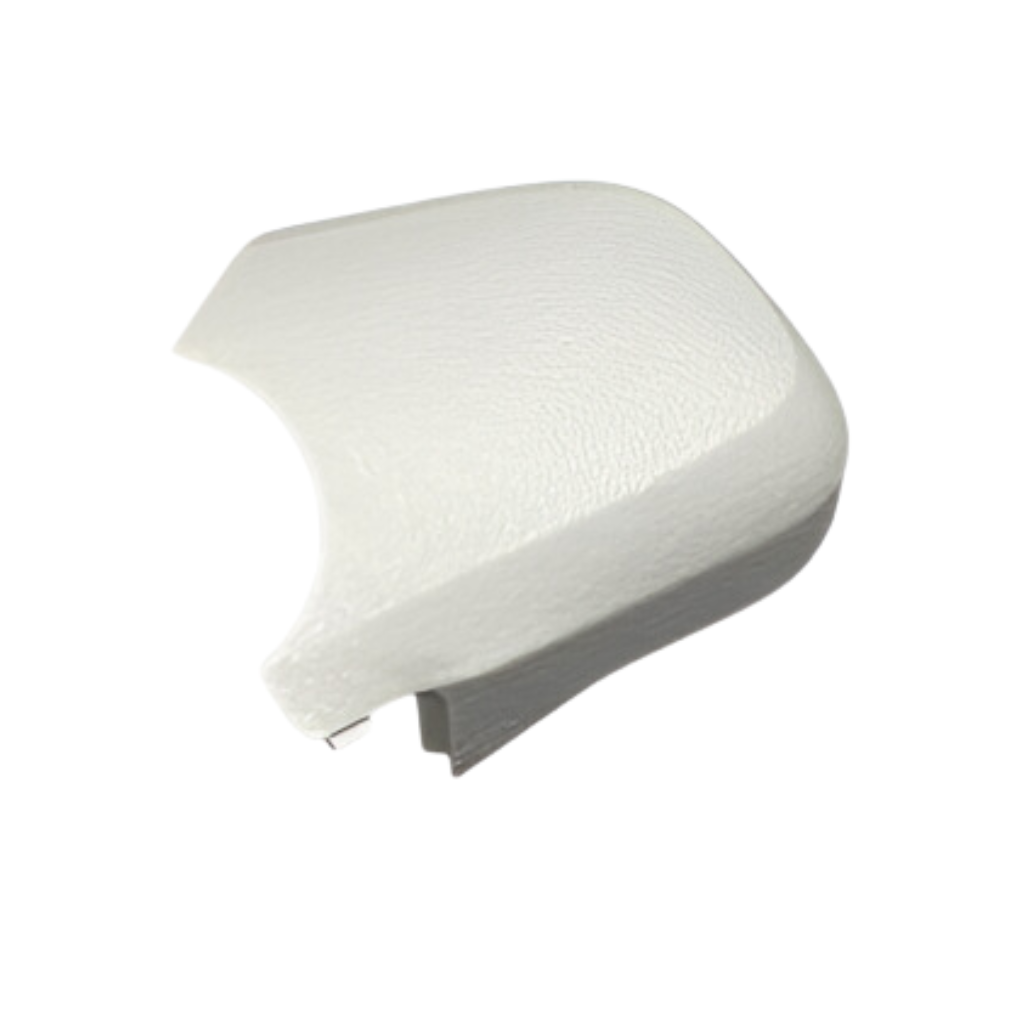 DJI Mini 4 pro Upper Shell Side Cover (Left)