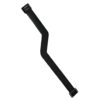 DJI Air 3S Gimbal Flat Cable DJI Air 3S Gimbal Flat Cable
