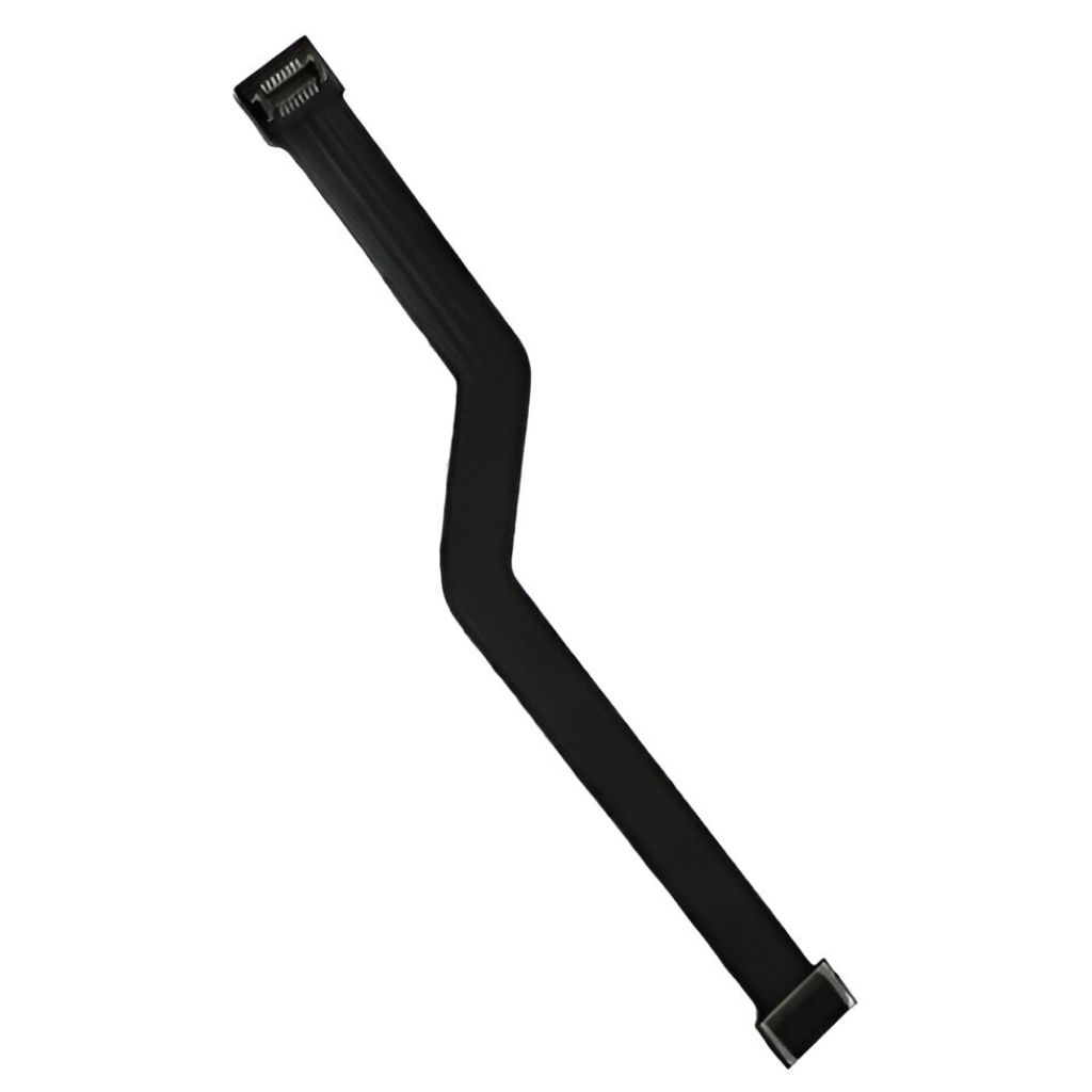 DJI Air 3S Gimbal Flat Cable DJI Air 3S Gimbal Flat Cable