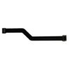 DJI Air 3S Gimbal Flat Cable DJI Air 3S Gimbal Flat Cable