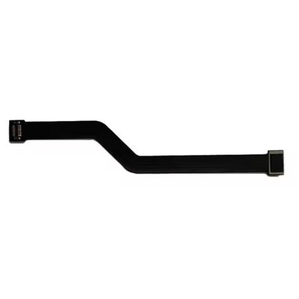 DJI Air 3S Gimbal Flat Cable DJI Air 3S Gimbal Flat Cable