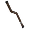 DJI Air 3S Gimbal Flat Cable DJI Air 3S Gimbal Flat Cable