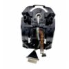 DJI Air 3 Gimbal Kit without Camera