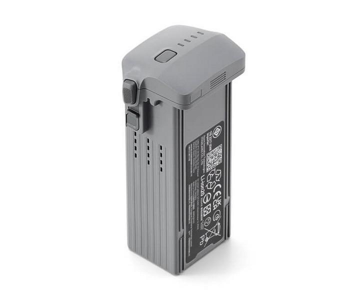 DJI Air 3/Air 3S Battery Original Intelligent Flight DJI Air 3/Air 3S Battery Original Intelligent Flight