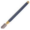 Cortavidrio TOYO TC-17 genérico japones cuerpo metalico (1) Cortavidrio TOYO TC-17 genérico