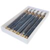 Cortavidrio TOYO TC-17 genérico japones cuerpo metalico (3)