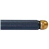 Cortavidrio TOYO TC-17 genérico japones cuerpo metalico (4)