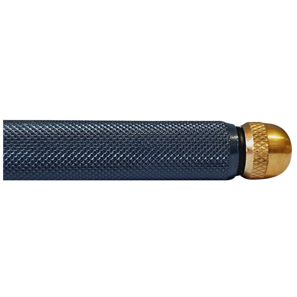 Cortavidrio TOYO TC-17 genérico japones cuerpo metalico (4)
