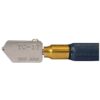 Cortavidrio TOYO TC-17 genérico japones cuerpo metalico (5)