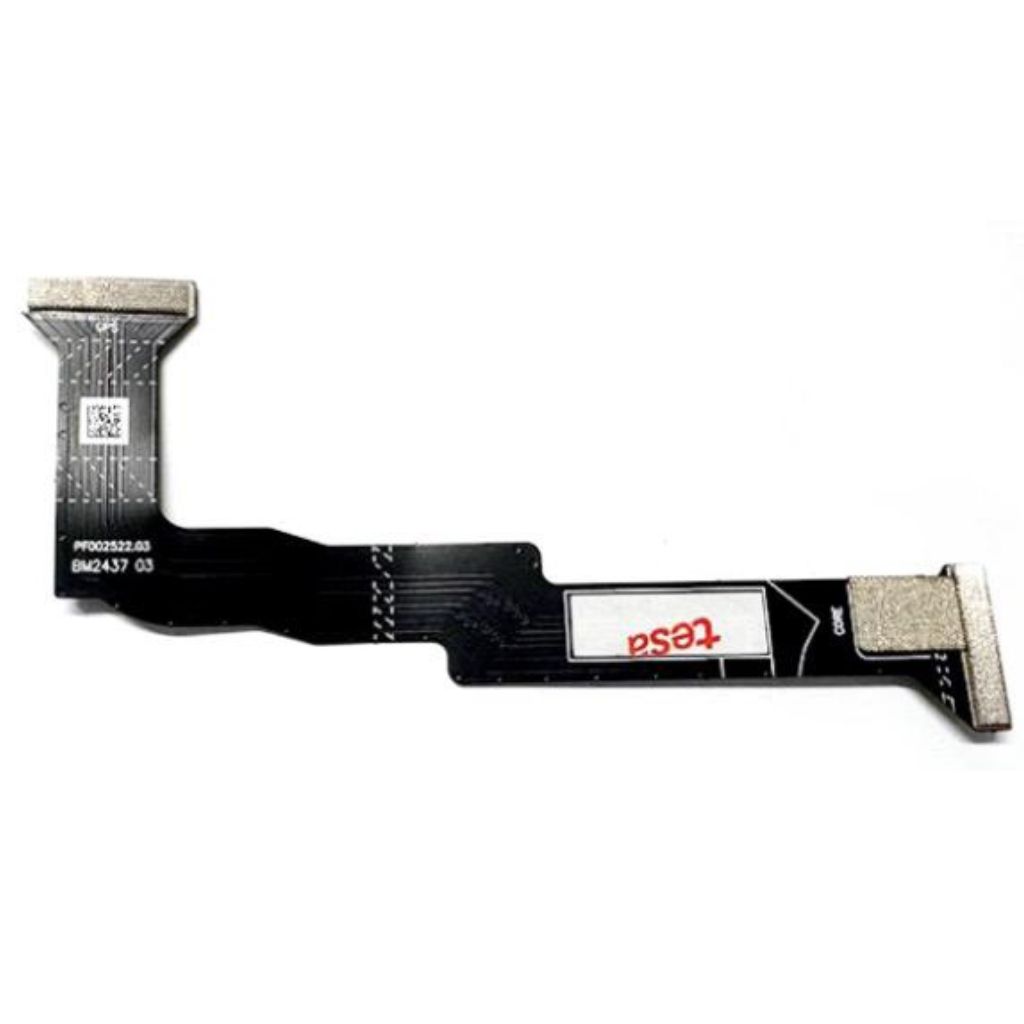 DJI Air 3 Cable Plano GPS