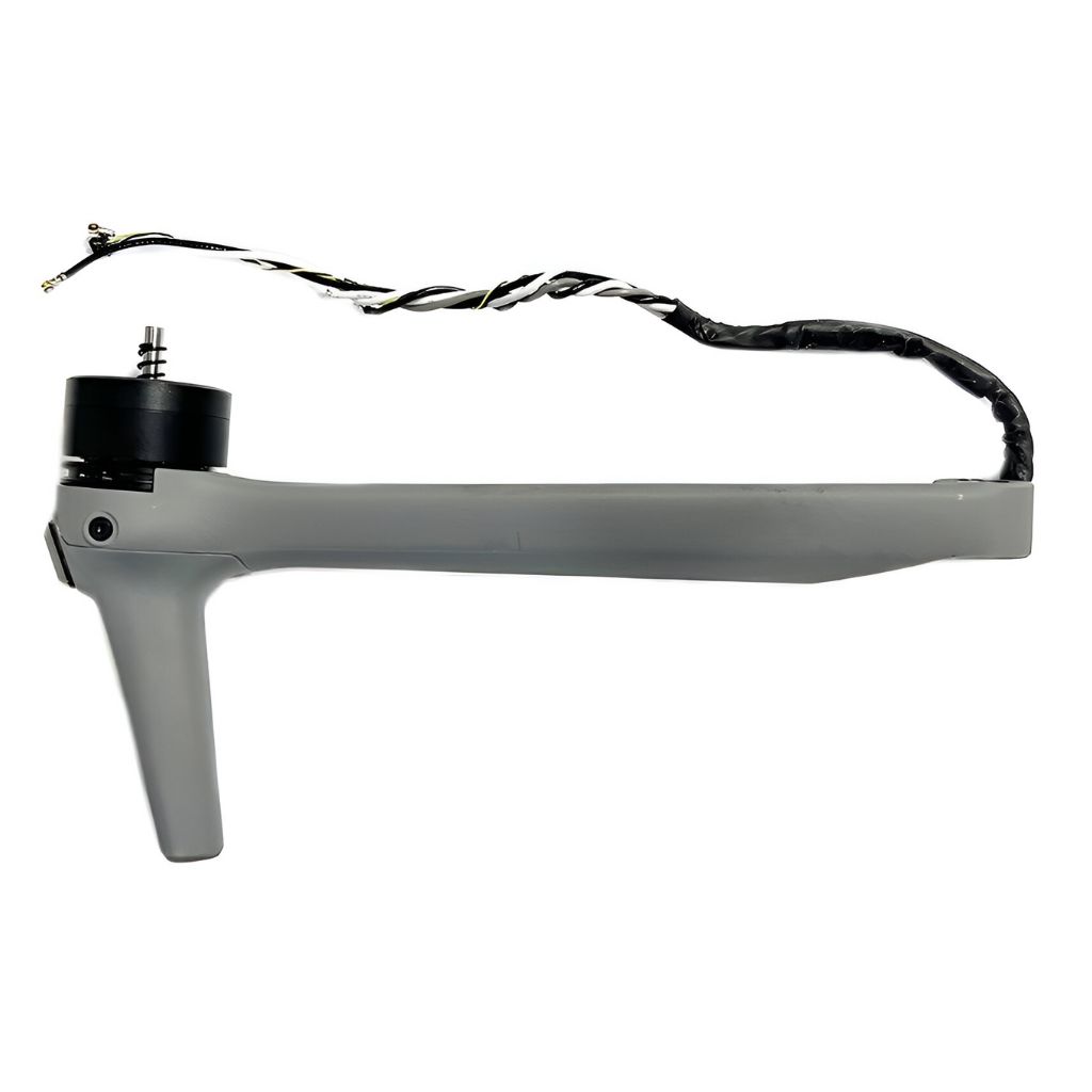DJI Air 3S Arm Front Left / Brazo delantero Derecho