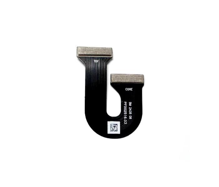 DJI Air 3S Cable plano TOF DJI Air 3S Cable plano TOF