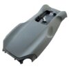 DJI Air 3S Carcasa superior